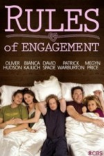 Watch Rules of Engagement Zmovie